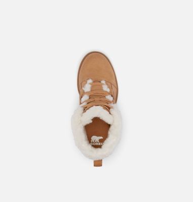 Women's Evie™ II Cozy Bootie
