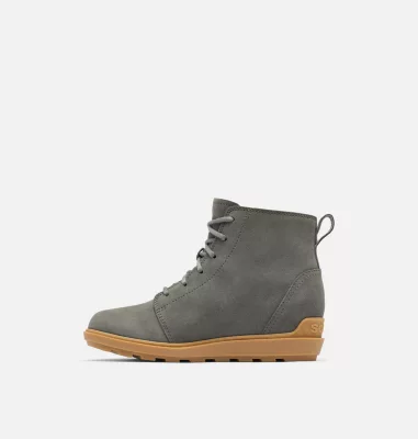 Women's Evie™ II Lace Bootie