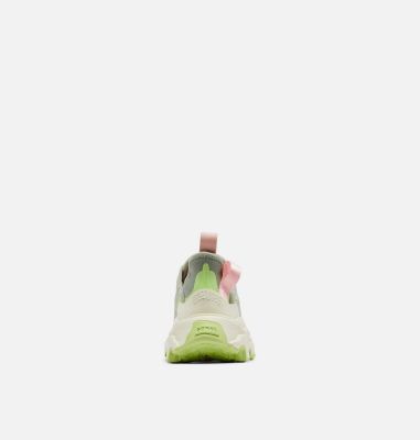 Women's Kinetic™ Breakthru Day Lace Sneaker