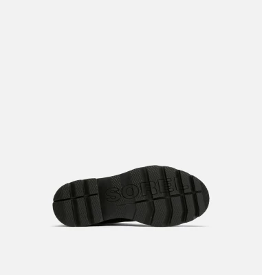 Women's Lennox™ Lace STKD Boot