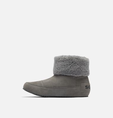 Women's Sorel Go™ - Stumptown Bootie