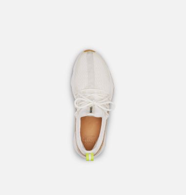 Women's Kinetic™ Impact II Lace Sneaker