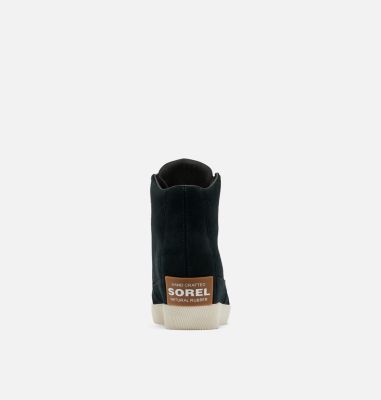Women's Out N About™ Wedge Bootie