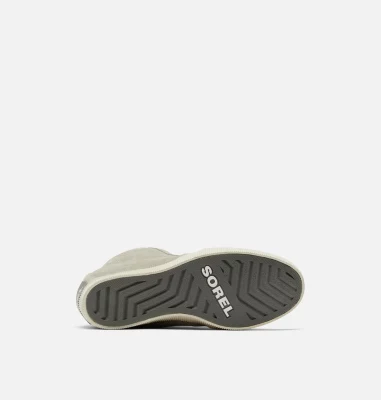 Women's Out N About™ Wedge Bootie