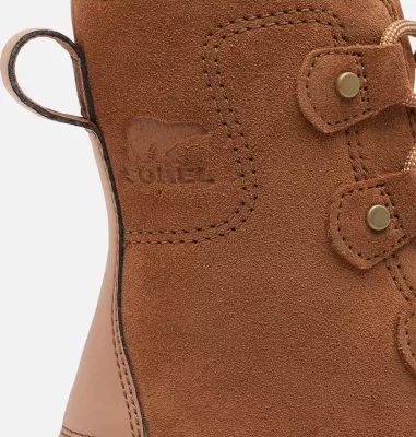 Youth Sorel Explorer™ Lace Boot