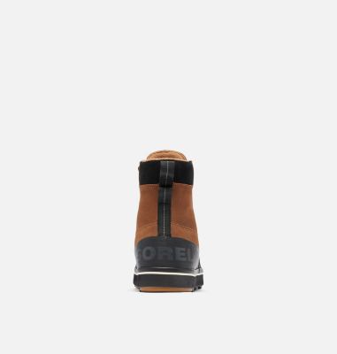 Men's SOREL Metro™ II Boot