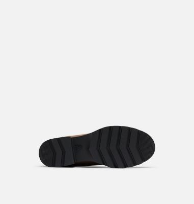 Women's Emelie™ III Chelsea Bootie