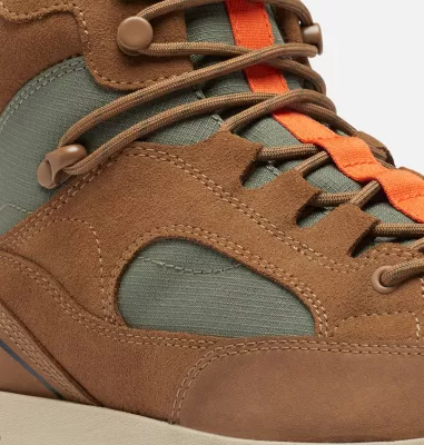 Men's Mac Hill™ Lite Trace Boot