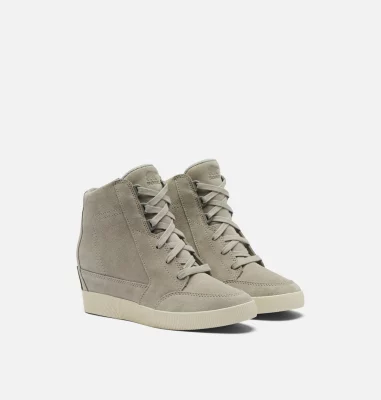 Women's Out N About™ Wedge Bootie
