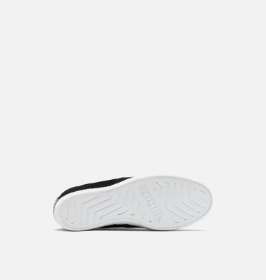 Women's Out N About™ Slip-On Wedge Bootie