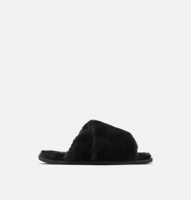 Women's Sorel Go™ - Mail Run Slipper