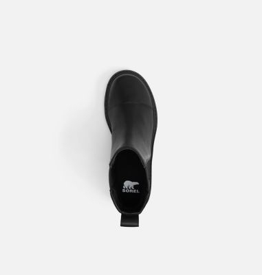 Women's Joan Now™ Chelsea Bootie