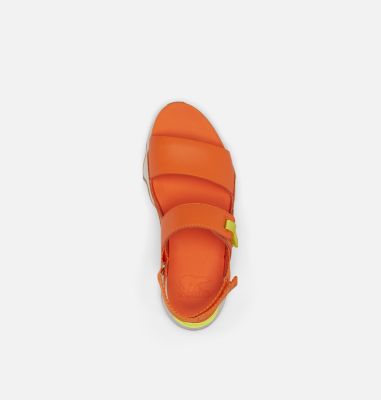 Women's Kinetic™ Impact II Sling Low Sandal
