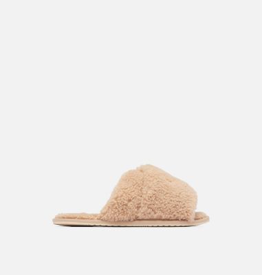 Women's Sorel Go™ - Mail Run Slipper