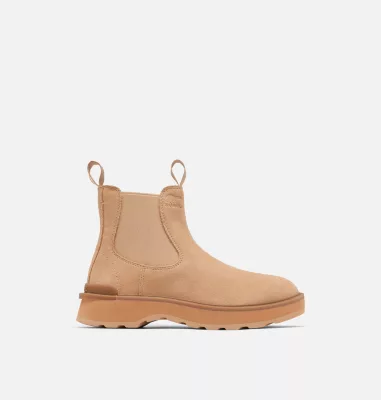 Women's Hi-Line™ Chelsea Boot