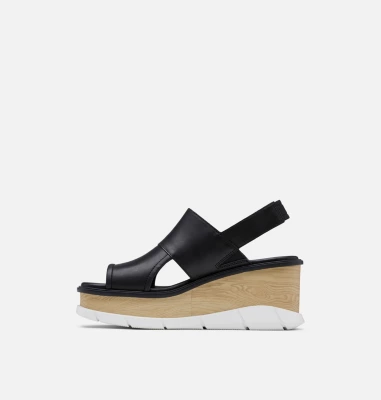 Women's Joanie™ III Slingback Wedge Sandal