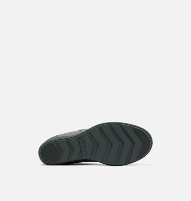 Women's Evie™ II Zip Bootie