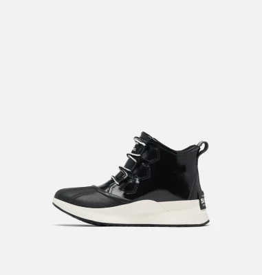Women's Out N About™ III Classic Boot