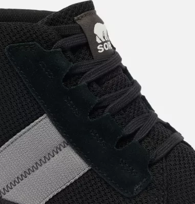 Women's Out N About™ III Mid Sneaker