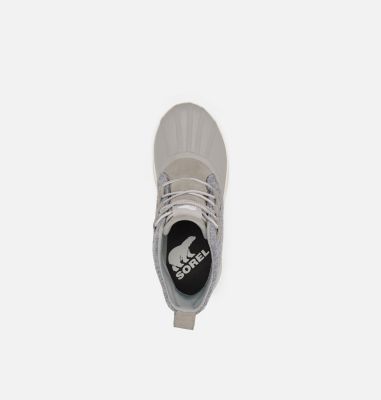 Women's Out N About™ III Classic Boot