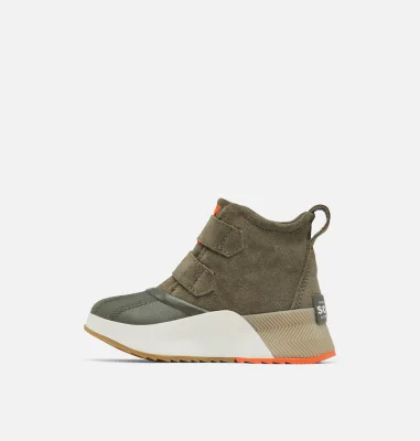 Children's Out N About™ Classic Boot