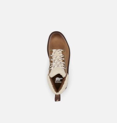 Women's Hi-Line™ Hiker Cozy Boot