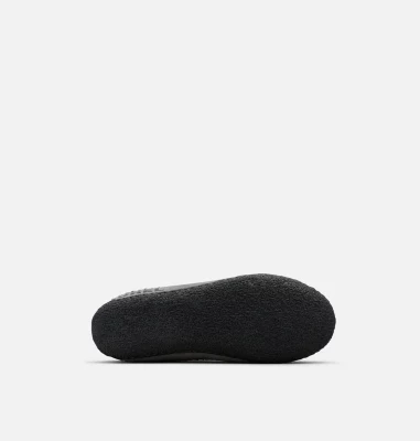 Men's Falcon Ridge™ II Slipper