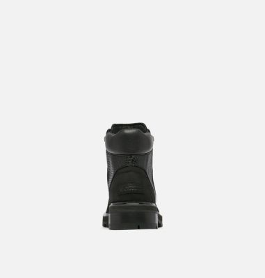 Women's Lennox™ Hiker STKD Boot