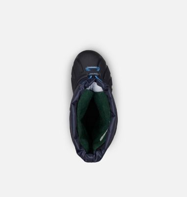 Youth Flurry™ Boot