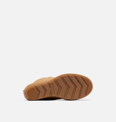 Women's Evie™ II Cozy Bootie