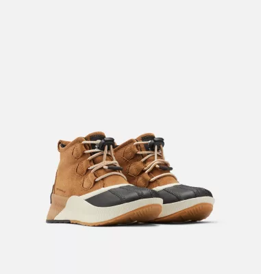 Youth Out N About™ Classic Boot
