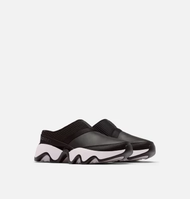 Women's Kinetic™ Impact II Mule Sneaker