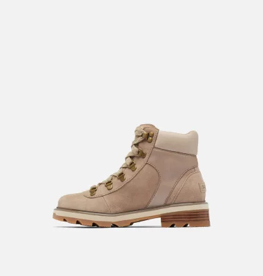 Women's Lennox™ Hiker STKD Boot
