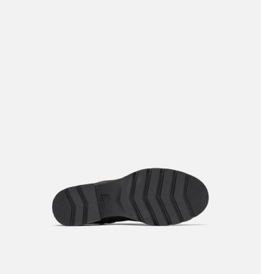 Women's Emelie™ III Zip Bootie