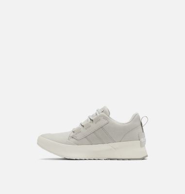 Women's Out N About™ III Low Canvas Sneaker