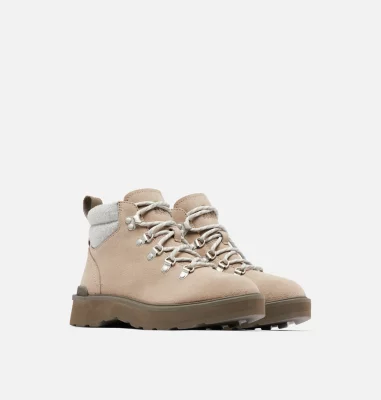 Women's Hi-Line™ Hiker Cozy Boot