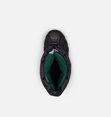Youth Flurry™ Boot