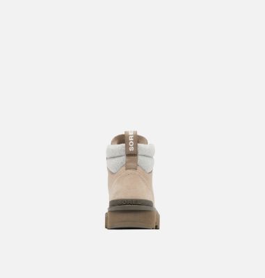 Women's Hi-Line™ Hiker Cozy Boot