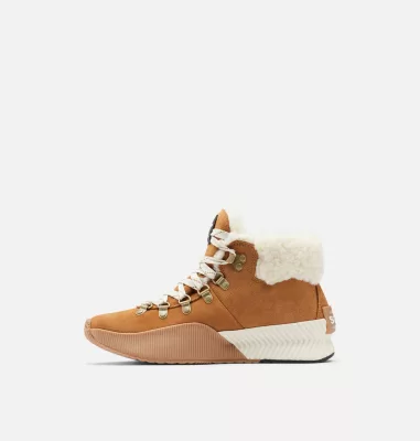 Women's Out N About™ III Conquest Boot