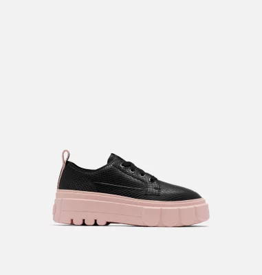 Women's Caribou™ X Shoe