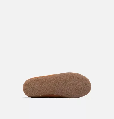 Men's Falcon Ridge™ II Slipper