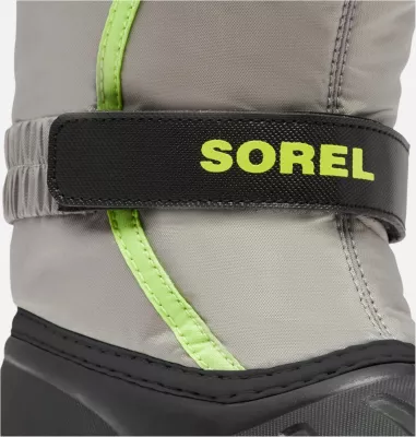 Children's Flurry™ Boot
