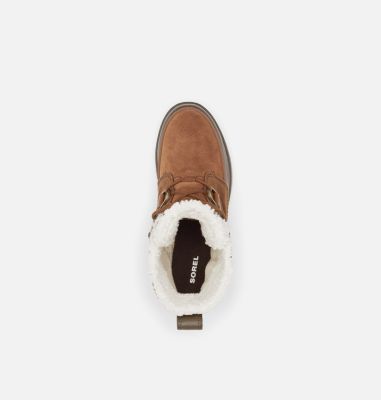 Women's Tivoli™ IV Boot