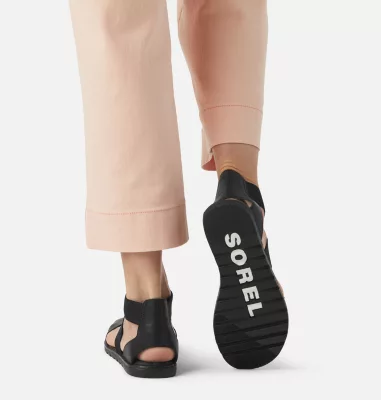 Women's Ella™ II Sandal