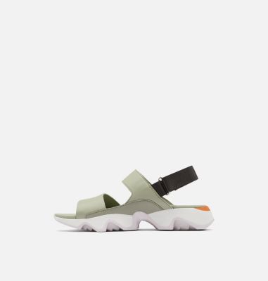 Women's Kinetic™ Impact II Sling Low Sandal