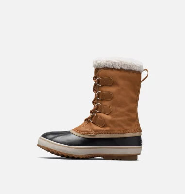 Men's 1964 Pac™ Nylon Boot