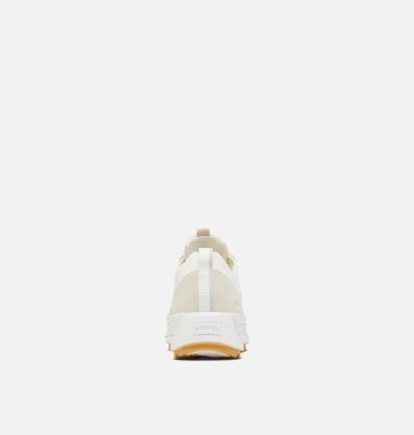 Women's ONA™ 503 Knit Low Sneaker