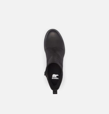 Women's Emelie™ III Zip Bootie