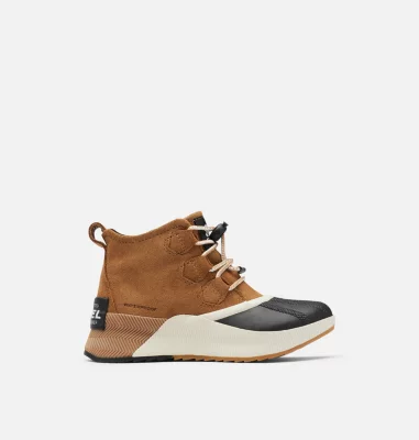 Youth Out N About™ Classic Boot