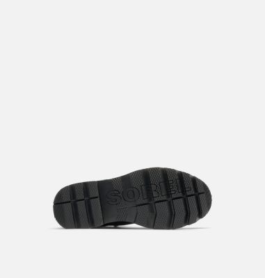 Women's Lennox™ Hiker STKD Boot